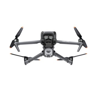 DJI Mavic 3 Pro(DJI RC)(NA)