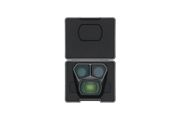 DJI Mavic 3 Pro 広角レンズ - DJI認定ストア大阪 深空(株