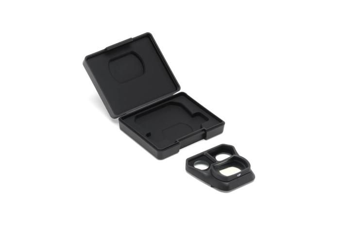 DJI Mavic 3 Pro （Cine）広角レンズ 中古 美品
