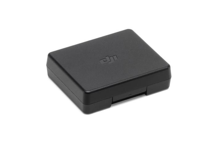 DJI Mavic 3 Pro （Cine）広角レンズ 中古 美品