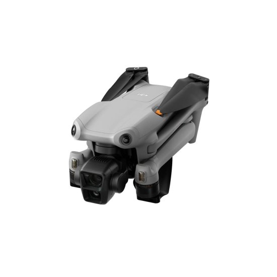 <img class='new_mark_img1' src='https://img.shop-pro.jp/img/new/icons29.gif' style='border:none;display:inline;margin:0px;padding:0px;width:auto;' />DJI Air 3 Fly More Combo (DJI RC-N2)