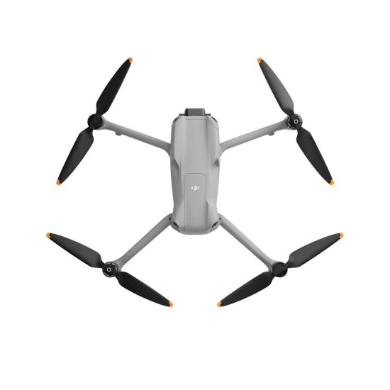 <img class='new_mark_img1' src='https://img.shop-pro.jp/img/new/icons20.gif' style='border:none;display:inline;margin:0px;padding:0px;width:auto;' />DJI Air 3 Fly More Combo (DJI RC 2)  ڡ2024/7/112024/8/7
