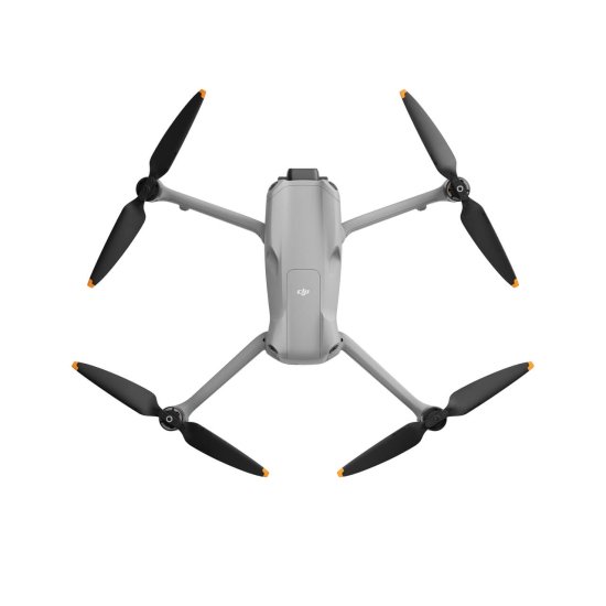 <img class='new_mark_img1' src='https://img.shop-pro.jp/img/new/icons29.gif' style='border:none;display:inline;margin:0px;padding:0px;width:auto;' />DJI Air 3 Fly More Combo (DJI RC 2)
