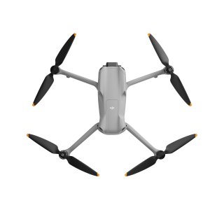 <img class='new_mark_img1' src='https://img.shop-pro.jp/img/new/icons29.gif' style='border:none;display:inline;margin:0px;padding:0px;width:auto;' />DJI Air 3 Fly More Combo (DJI RC 2)