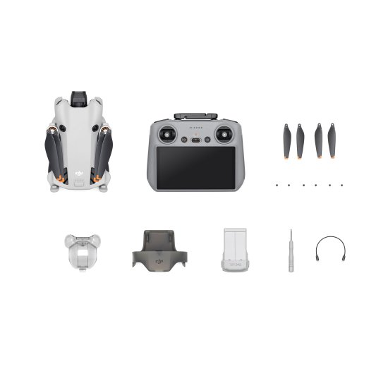 <img class='new_mark_img1' src='https://img.shop-pro.jp/img/new/icons20.gif' style='border:none;display:inline;margin:0px;padding:0px;width:auto;' />DJI Mini 4 Pro (DJI RC 2°)ڥڡ2025/6/42025/6/17
