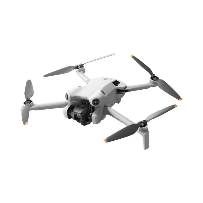 Amazon.com : DJI Mini 2 Fly More Combo – Ultralight Foldable