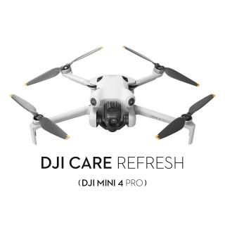 DJI Mini - DJI認定ストア大阪 深空(株) オンラインストア