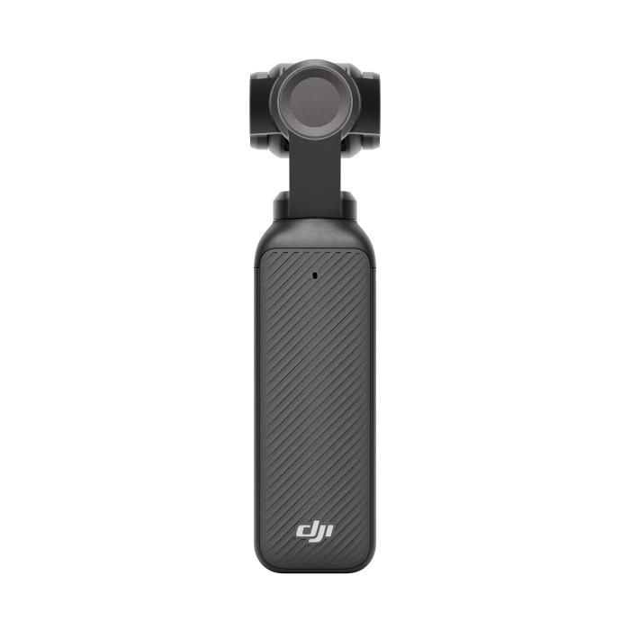 DJI Osmo Pocket 3 クリエイターコン | 小型カメラとマイクの DJI Osmo Pocket 3 クリエイターコン | 小型カメラとマイクの