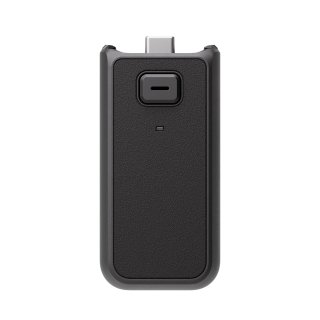 DJI Osmo Pocket 3 バッテリーハンドル