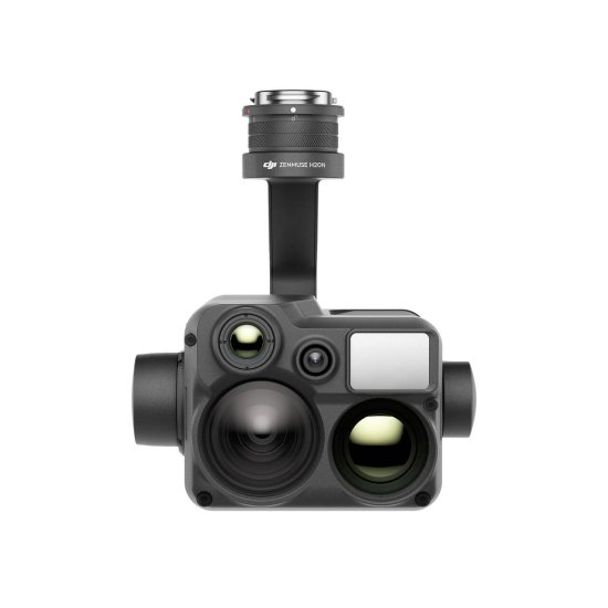 DJI ZENMUSE H20/H20T/H20N