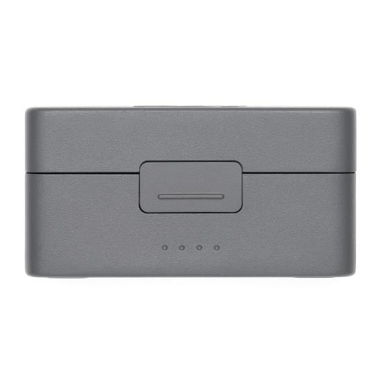 DJI Mic 2 充電ケース