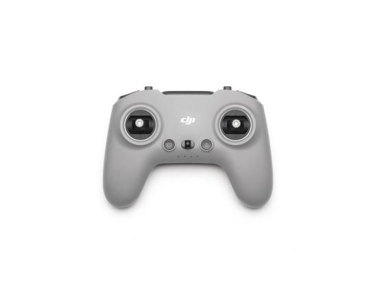 DJI FPV  3