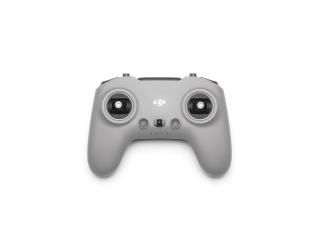 DJI FPV  3