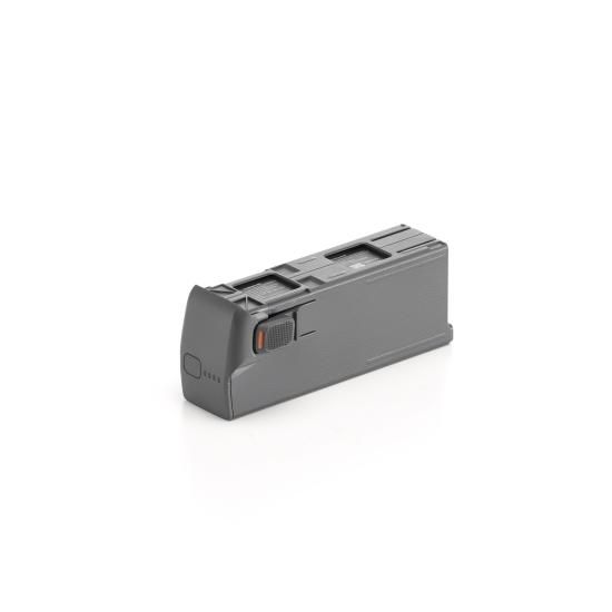 DJI Avata 2 インテリジェントフライトバッテリー | 飛行時間23