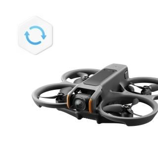DJI Care Refresh 2ǯ (DJI Avata 2)