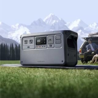 DJI ポータブル電源 - DJI認定ストア大阪 深空(株) オンラインストア