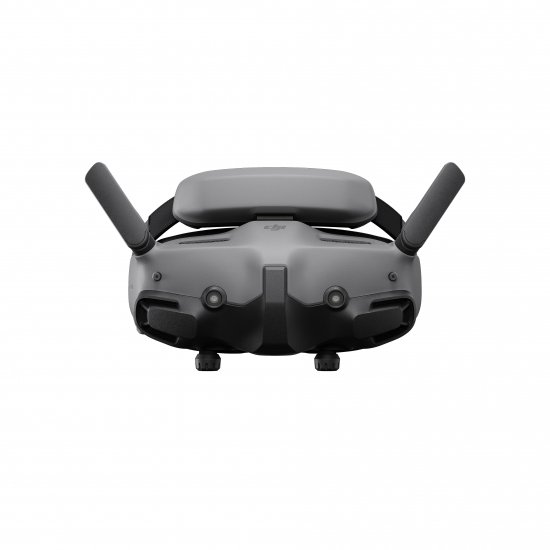 DJI Goggles 3