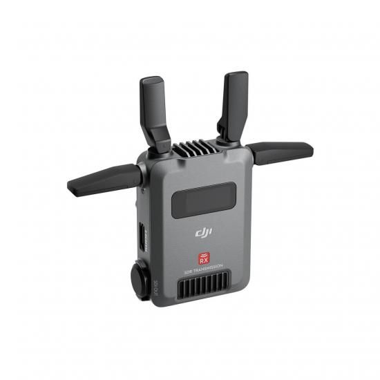 DJI SDR Transmission쥷С
