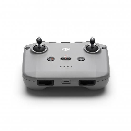 DJI RC-N3 | 互換性送信機 - DJI認定ストア大阪 深空(株 DJI RC-N3 | 互換性送信機 - DJI認定ストア大阪 深空(株