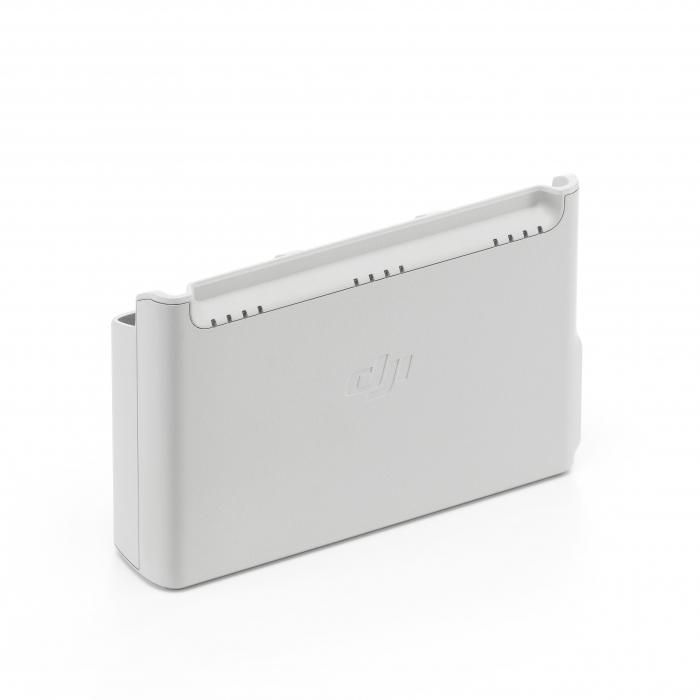 Dji neo バッテリー2個とハブ充電器 DJI Neo 2WAY充電ハブ - セキドオンラインストア DJI ドローン
