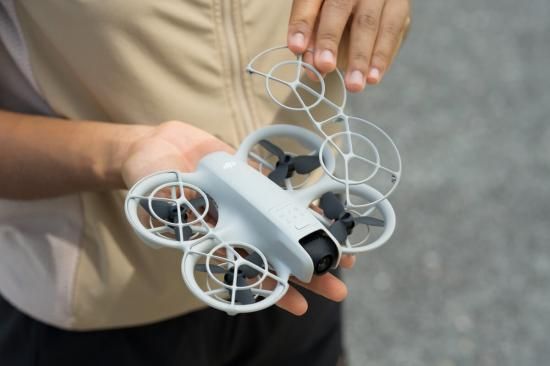 DJI Neo ץڥ饬