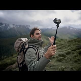 Osmo Action 5 Pro ɥ
