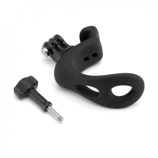 DJI Osmo フレキシブルマウント