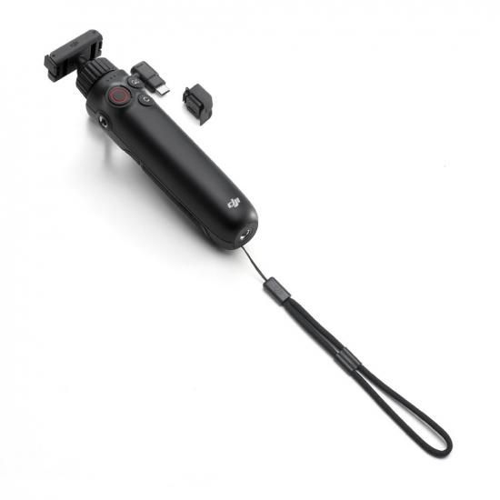 DJI Osmo Action ¿ǽťϥɥ