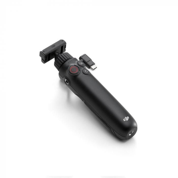 【超美品】DJI OSMO+　★付属品多数 DJI Osmo Action 5 Pro Standard Combo w/ 26 Months Protection