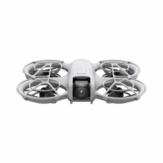 <img class='new_mark_img1' src='https://img.shop-pro.jp/img/new/icons20.gif' style='border:none;display:inline;margin:0px;padding:0px;width:auto;' />DJI Neo Motion Fly Moreコンボ 【キャンペーン2025/6/4～2025/6/17】