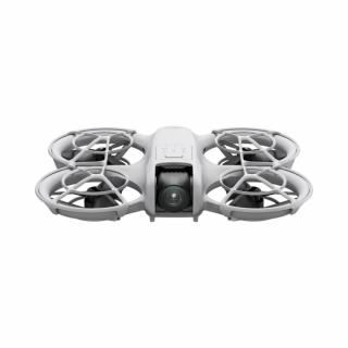 DJI Neo Motion Fly More