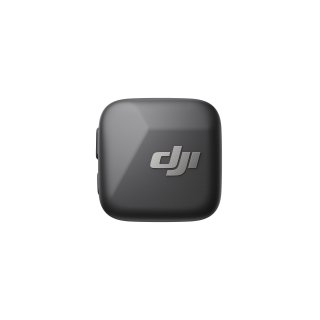 DJI Mic Miniȥ󥹥ߥåʥե˥ƥ֥å