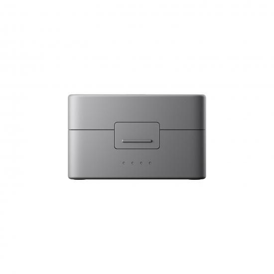 DJI Mic Miniޡȥե󥢥ץLightning