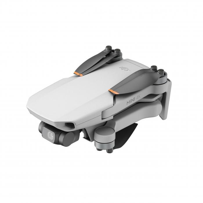 DJI mini ドローン Amazon.co.jp: DJI Mini 2 SE Foldable Mini Camera Drone