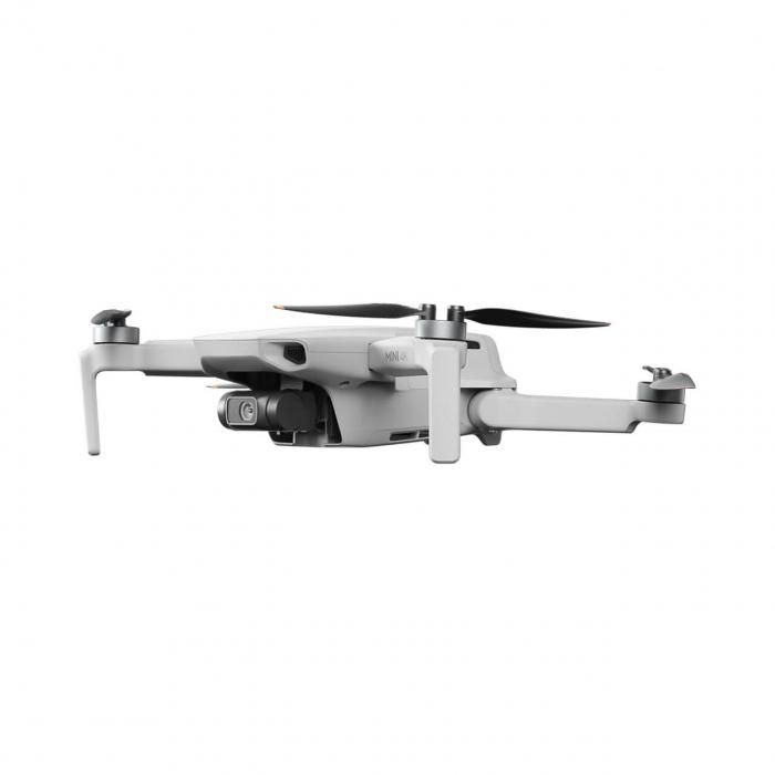 DJI Mini 4K | 軽量ドローン - DJI認定ストア大阪 深空(株