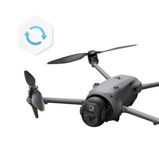 <img class='new_mark_img1' src='https://img.shop-pro.jp/img/new/icons15.gif' style='border:none;display:inline;margin:0px;padding:0px;width:auto;' />DJI Care Refresh 1ǯǡDJI Mavic 4 Pro