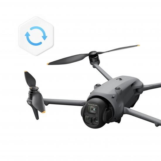 <img class='new_mark_img1' src='https://img.shop-pro.jp/img/new/icons15.gif' style='border:none;display:inline;margin:0px;padding:0px;width:auto;' />DJI Care Refresh 2ǯǡDJI Mavic 4 Pro