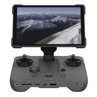 <img class='new_mark_img1' src='https://img.shop-pro.jp/img/new/icons15.gif' style='border:none;display:inline;margin:0px;padding:0px;width:auto;' />DJI RC Pro 2