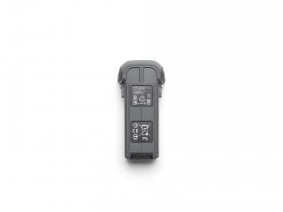 <img class='new_mark_img1' src='https://img.shop-pro.jp/img/new/icons15.gif' style='border:none;display:inline;margin:0px;padding:0px;width:auto;' />DJI Mavic 4 Pro ƥꥸ ե饤ȥХåƥ꡼