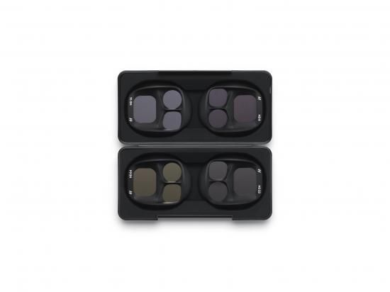 <img class='new_mark_img1' src='https://img.shop-pro.jp/img/new/icons15.gif' style='border:none;display:inline;margin:0px;padding:0px;width:auto;' />DJI Mavic 4 Pro NDե륿å (ND8/16/32/64)