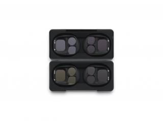<img class='new_mark_img1' src='https://img.shop-pro.jp/img/new/icons15.gif' style='border:none;display:inline;margin:0px;padding:0px;width:auto;' />DJI Mavic 4 Pro NDե륿å (ND8/16/32/64)