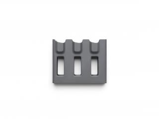 <img class='new_mark_img1' src='https://img.shop-pro.jp/img/new/icons15.gif' style='border:none;display:inline;margin:0px;padding:0px;width:auto;' />DJI Mavic 4 Pro ѥ뽼ťϥ
