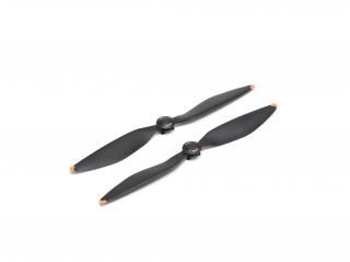 <img class='new_mark_img1' src='https://img.shop-pro.jp/img/new/icons15.gif' style='border:none;display:inline;margin:0px;padding:0px;width:auto;' />DJI Mavic 4 Pro ץڥ
