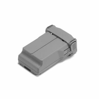 DJI Mini 5 Pro ƥꥸ ե饤ȥХåƥ꡼