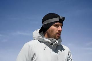 <img class='new_mark_img1' src='https://img.shop-pro.jp/img/new/icons5.gif' style='border:none;display:inline;margin:0px;padding:0px;width:auto;' />Osmo إåɥХ