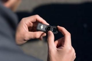 <img class='new_mark_img1' src='https://img.shop-pro.jp/img/new/icons5.gif' style='border:none;display:inline;margin:0px;padding:0px;width:auto;' />Osmo Nano 饹󥺥С