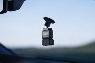 <img class='new_mark_img1' src='https://img.shop-pro.jp/img/new/icons5.gif' style='border:none;display:inline;margin:0px;padding:0px;width:auto;' />Osmo Nano ξܡ른祤 ץޥ