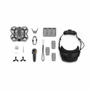 <img class='new_mark_img1' src='https://img.shop-pro.jp/img/new/icons5.gif' style='border:none;display:inline;margin:0px;padding:0px;width:auto;' />DJI Neo 2 Motion Fly More Combo