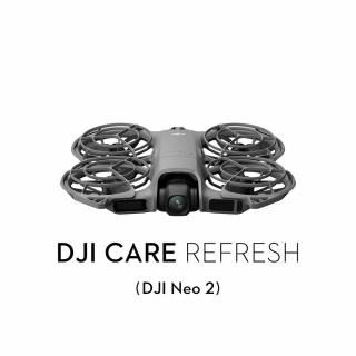 <img class='new_mark_img1' src='https://img.shop-pro.jp/img/new/icons5.gif' style='border:none;display:inline;margin:0px;padding:0px;width:auto;' />DJI Care Refresh 2ǯ (DJI Neo 2)