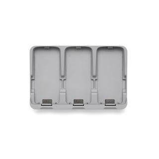 <img class='new_mark_img1' src='https://img.shop-pro.jp/img/new/icons5.gif' style='border:none;display:inline;margin:0px;padding:0px;width:auto;' />DJI Neo 2 2WAYťϥ֡ͽ